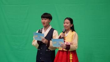 Korea-Philippines International Cultural... ÷���̹���