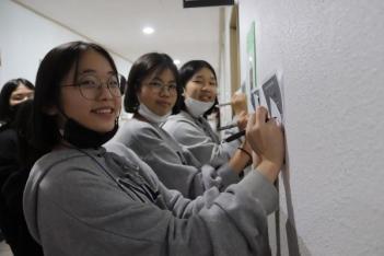 Pi Day ÷���̹���