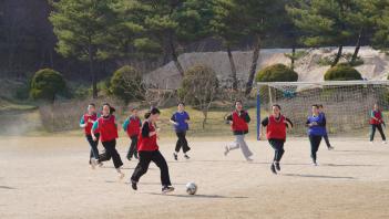 Lincoln Premier League ÷���̹���