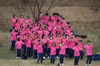  SPORTS DAY ÷���̹���