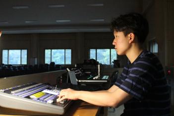 Korea - Thailand Overseas Cultural Excha... ÷���̹���