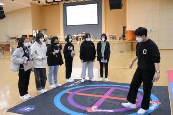 Pi Day ÷���̹���