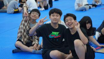 History Quiz ÷���̹���