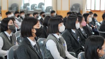 New Student Orientation ÷���̹���