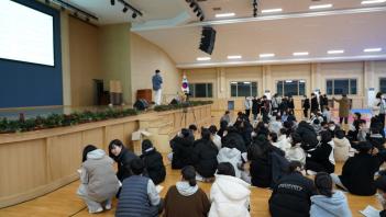 Bible Adventure ÷���̹���