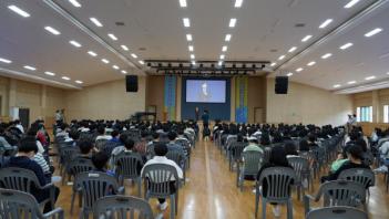 Attorney Park Moontaek ÷���̹���