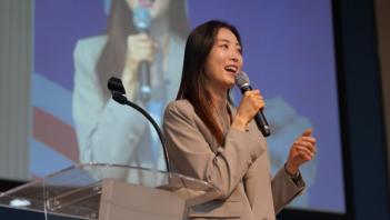 ​​​​​̴... ÷���̹���