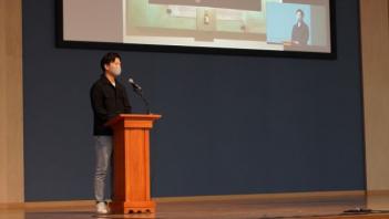 Lee Sanghwa ÷���̹���