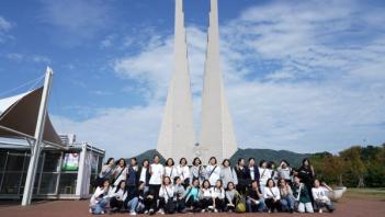 Field Experience Learning (Independence ... ÷���̹���