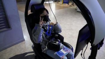  Middle School 1 Career Experience Learn... ÷���̹���