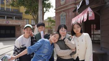  Middle School 3 Field Experience Learni... ÷���̹���