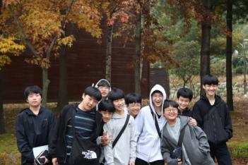 Middle School 1 Career Experience Learni... ÷���̹���