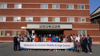 test ÷���̹���